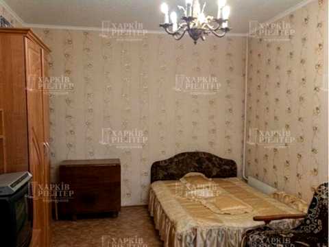 квартира за адресою Волонтерська вул. (Соціалістична), 48