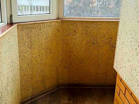 квартира за адресою Небесної Сотні вул. (Леніна), 61