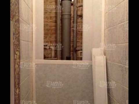 квартира за адресою Волонтерська вул. (Соціалістична), 48