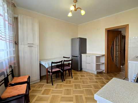 квартира за адресою Антіна Манастирського вул. (), 2-А