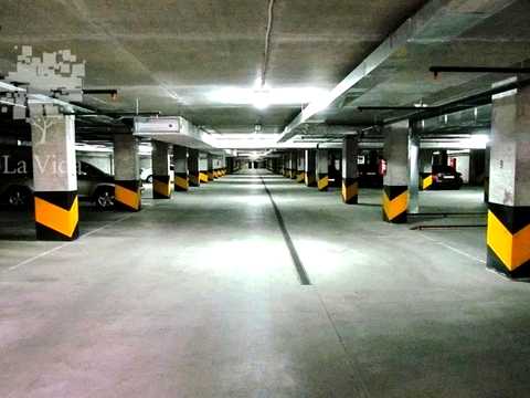 квартира по адресу Краковская ул., 13-В
