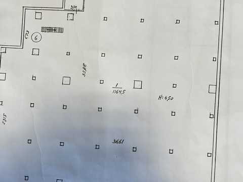 коммерческая по адресу Дубровицкая ул., 5