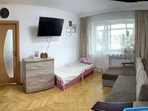 квартира по адресу Рубчака ул., 6