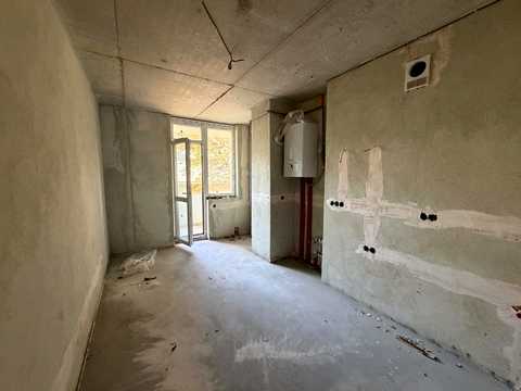 квартира за адресою Богдана Хмельницького вул., 76