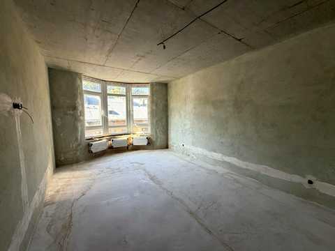 квартира за адресою Богдана Хмельницького вул., 76