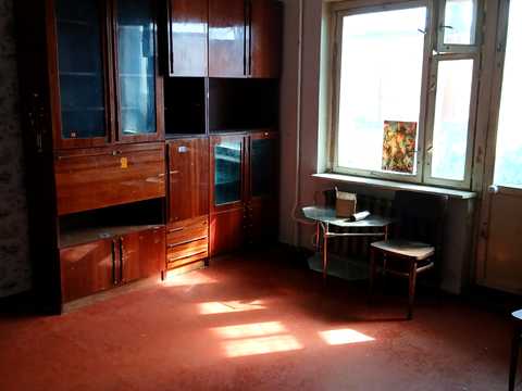 квартира по адресу Семена Палия ул. (Дніпропетровська), 94