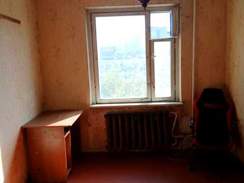 квартира по адресу Семена Палия ул. (Дніпропетровська), 94