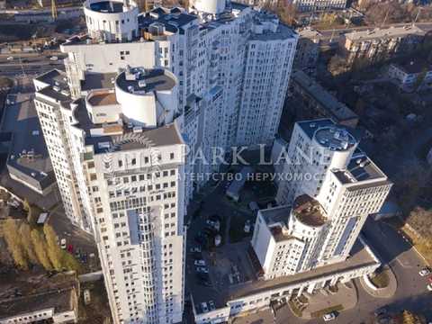 квартира за адресою Миколи Міхновського бульв. (Дружби народів), 14-16