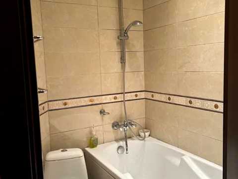 квартира за адресою Шекспіра вул., 8