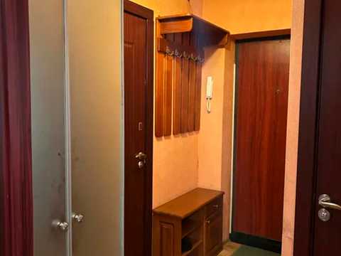 квартира за адресою Шекспіра вул., 8