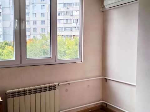 квартира за адресою Перемоги просп., 74б