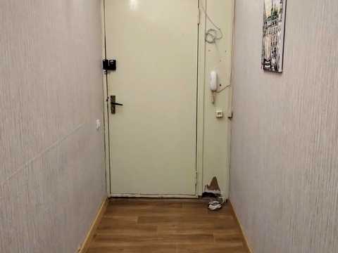 квартира за адресою Перемоги просп., 74б