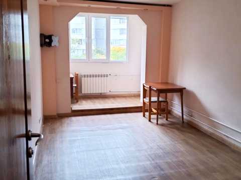 квартира за адресою Перемоги просп., 74б