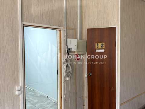 комерційна за адресою Хмельницький, Панаса Мирного вул., 28
