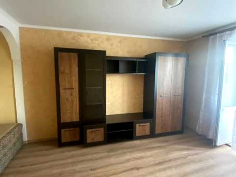 квартира за адресою Шевченка вул., 49