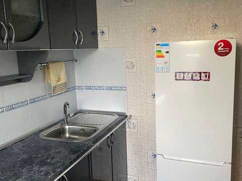 квартира за адресою Шевченка вул., 49