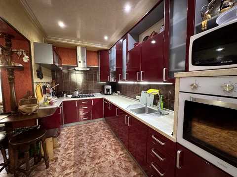 будинок за адресою Полтава, Ярослава Мудрого вул. (Панфілова), 22