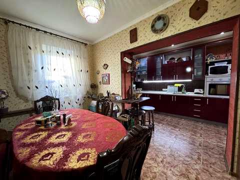 будинок за адресою Полтава, Ярослава Мудрого вул. (Панфілова), 22