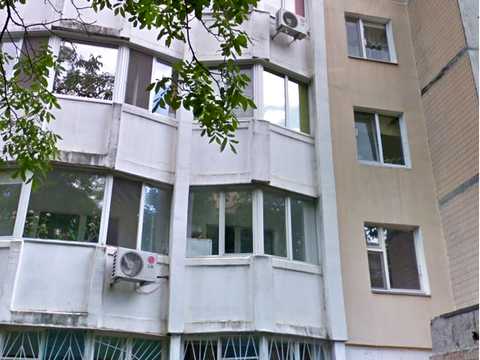 квартира по адресу Семена Палия ул. (Дніпропетровська), 94