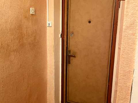 квартира по адресу Астрономическая ул., 7