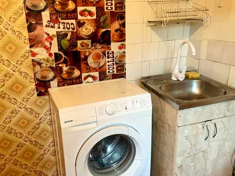 квартира по адресу Астрономическая ул., 7
