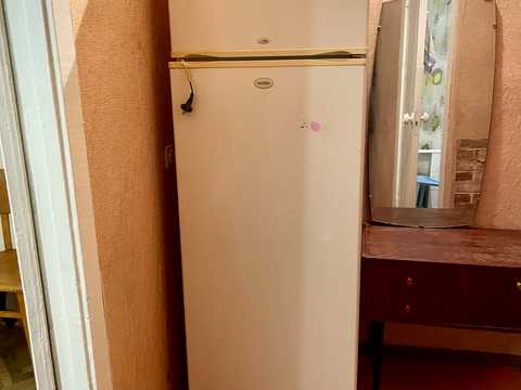 квартира по адресу Астрономическая ул., 7