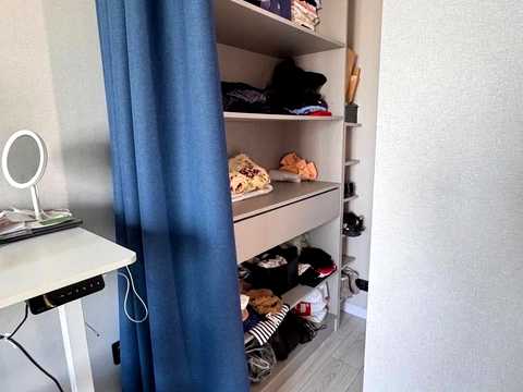 квартира по адресу Бориса Гмыри ул., 20