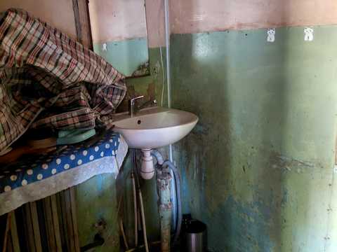 дом по адресу Южная дорога ул., 52