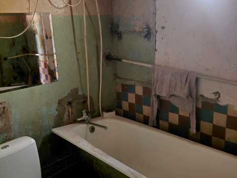 дом по адресу Южная дорога ул., 52