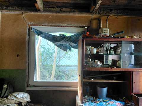 дом по адресу Южная дорога ул., 52