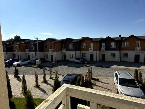 будинок за адресою Ювілейний пров.