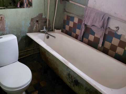 дом по адресу Южная дорога ул., 52
