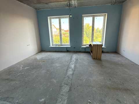 будинок за адресою Ювілейний пров.