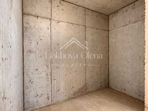 будинок за адресою Лютнева вул.