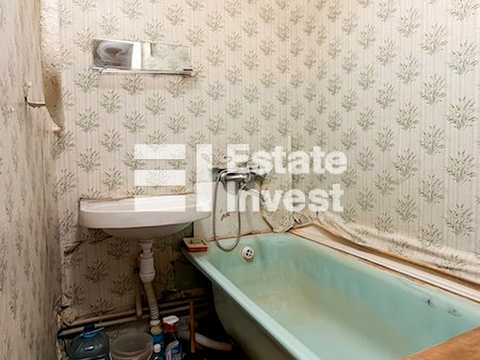 квартира за адресою Нескорених вул. (Героїв Праці), 33