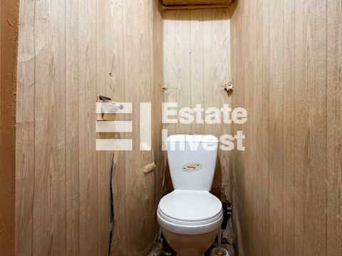 квартира за адресою Нескорених вул. (Героїв Праці), 33