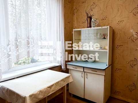 квартира за адресою Нескорених вул. (Героїв Праці), 33