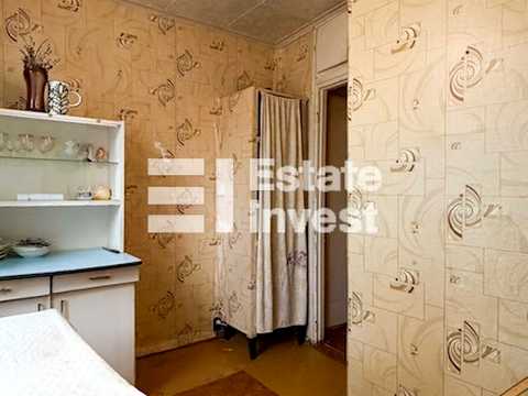 квартира за адресою Нескорених вул. (Героїв Праці), 33