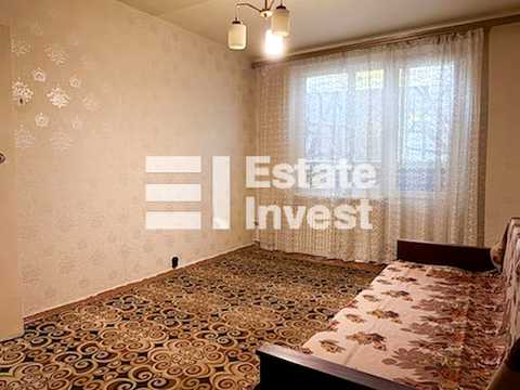 квартира за адресою Нескорених вул. (Героїв Праці), 33