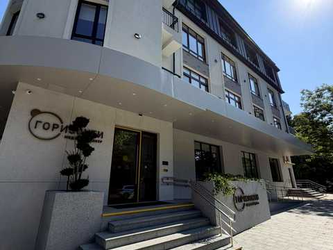квартира за адресою Львів, Пекарська вул., 65-В