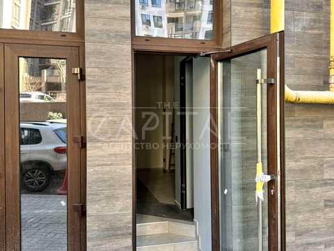 коммерческая по адресу Глубочицкая ул., 13/4