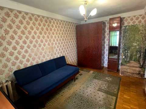 квартира по адресу Евгения Коновальца ул. (Щорса), 35