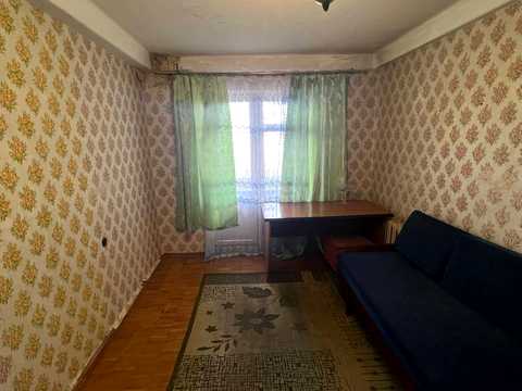 квартира по адресу Евгения Коновальца ул. (Щорса), 35