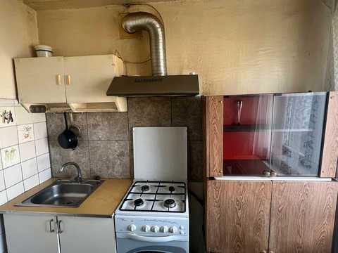 квартира по адресу Евгения Коновальца ул. (Щорса), 35