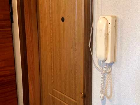 квартира по адресу Евгения Коновальца ул. (Щорса), 35