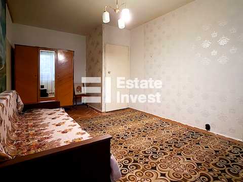 квартира за адресою Нескорених вул. (Героїв Праці), 33