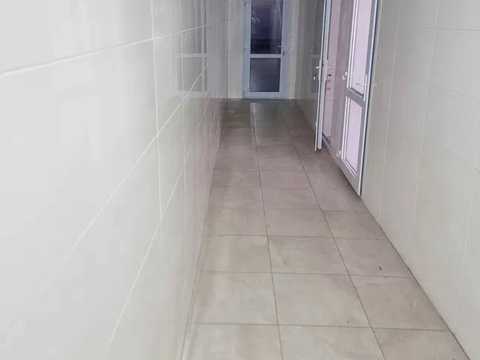 комерційна за адресою Новопирогівська вул., 62А