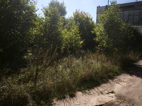 участок по адресу житомирська