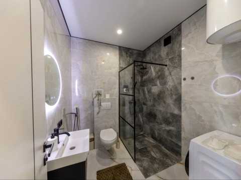 квартира за адресою Ужгород, Івана Фогарашія вул., 17 к5,6,7
