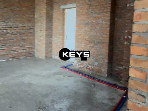 комерційна за адресою Андрія Верхогляда вул. (Михайла Драгомирова), 28